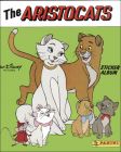 The Aristocats / Les Aristochats (Walt Disney)