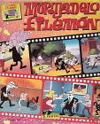 Mortadelo y Filemon - Panini - Espagne