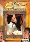Elisa di Rivombrosa - Sticker Album - Prominter Italie 2004