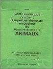 Dos de pochette AGE