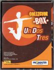 Dos de collector box