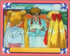 Exemple d'image 2