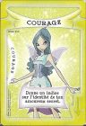Exemple de cards
