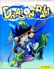 DragonBall - Bola de Dragon