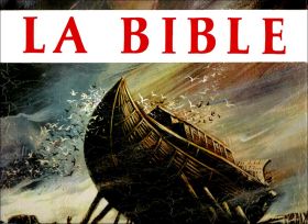 La Bible