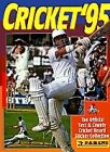 Cricket '95