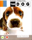 The Dog - Artlist Collection - Preziosi - Italie