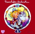 Prinzessin Lillifee und das Einhorn - Blue Ocean - Allemagne
