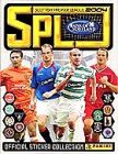Scottish Premier League 2004