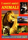 I Nostri Amici Animali - Gallo - Italie