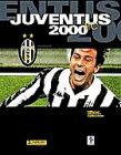 Juventus 2000
