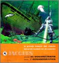 La Grande Enigme des Ocans / Grote Raadsel van de Oceanen