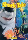 Shark Tale / Gang de Requins - Cards