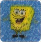 Exemple d'image lenticulaire