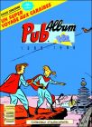 Pub Album TF1 1989 - 1990