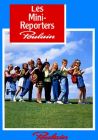Les Mini-Reporters - Album d'images Le Poulain - 1993