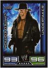 Edition limite: Undertaker