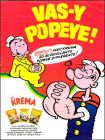 Vas-y Popeye !