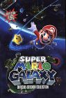 Mario Galaxy (Super...) - Emax