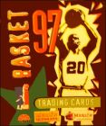 Basket 97 - Trading Cards