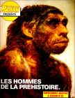 Rahan prsente: Les Hommes de la Prhistoire