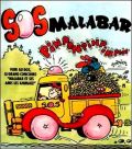 Malabar Collecteur n5 : SOS Malabar