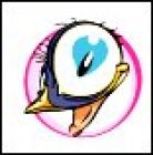 Exemple  de tattoos Anibulle