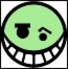 Exemple  de tattoos Mimik