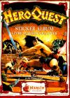 HeroQuest