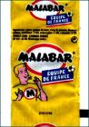 Emballage Malabar 2