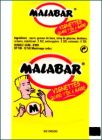 Emballage Malabar