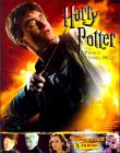 Harry Potter 6 et le Prince de Sang-Mêlé - Panini - 2009