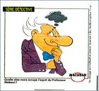 Exemple de tatouage 3