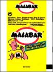 Emballage Malabar