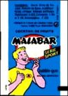 Emballage Malabar 3