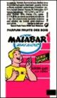 Emballage Malabar 4