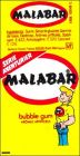 Emballage Malabar