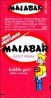 Emballage Malabar 2