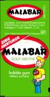 Emballage Malabar 3
