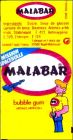 Emballage Malabar