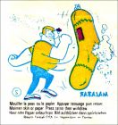 Exemple de tatouage 2