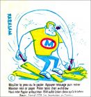 Exemple de tatouage 3