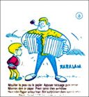 Exemple de tatouage 6