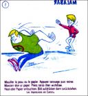 Exemple de tatouage 2