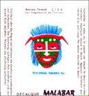 Exemple de dcalque 2