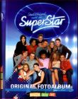 Super Star (Deutschschland sucht den...) - Photocards