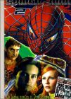Spider-Man 2
