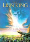 Roi Lion (Le...) / The Lion King - Trading Cards - Srie 1