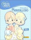 Prcious Moments 2 - El mundo es Maravilloso