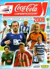 Coca Cola Championship 2009